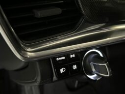
										Porsche Panamera Sport Turismo 4.0 Turbo Porsche approved garantie volledig									