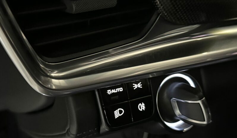 
								Porsche Panamera Sport Turismo 4.0 Turbo Porsche approved garantie volledig									