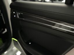 
										Porsche Panamera Sport Turismo 4.0 Turbo Porsche approved garantie volledig									