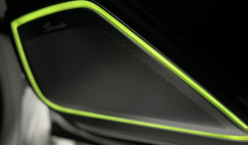 
								Porsche Panamera Sport Turismo 4.0 Turbo Porsche approved garantie volledig									