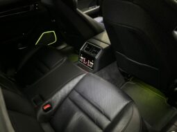
										Porsche Panamera Sport Turismo 4.0 Turbo Porsche approved garantie volledig									