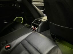 
										Porsche Panamera Sport Turismo 4.0 Turbo Porsche approved garantie volledig									