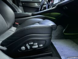 
										Porsche Panamera Sport Turismo 4.0 Turbo Porsche approved garantie volledig									
