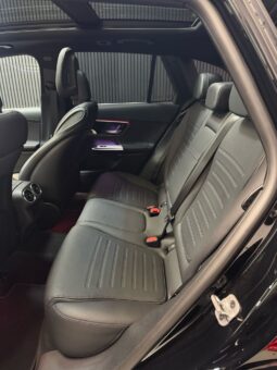 
										Mercedes-Benz GLC-klasse 300e 4MATIC AMG Line pano volledig									