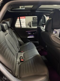 
										Mercedes-Benz GLC-klasse 300e 4MATIC AMG Line pano volledig									