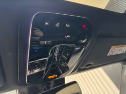 
										Mercedes-Benz GLC-klasse 300e 4MATIC AMG Line pano volledig									