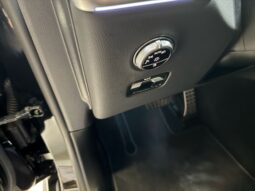 
										Mercedes-Benz GLC-klasse 300e 4MATIC AMG Line pano volledig									