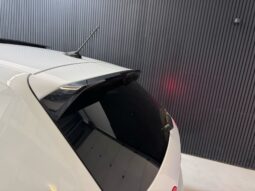 
										Volkswagen Polo 1.0 TSI R-Line 3x r-line pano keyles volledig									