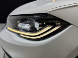 
										Volkswagen Polo 1.0 TSI R-Line 3x r-line pano keyles volledig									