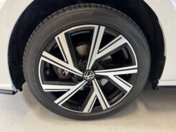 
										Volkswagen Polo 1.0 TSI R-Line 3x r-line pano keyles volledig									