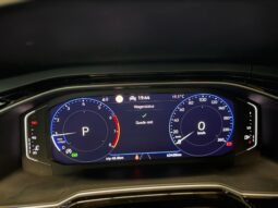 
										Volkswagen Polo 1.0 TSI R-Line 3x r-line pano keyles volledig									