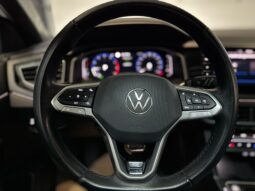 
										Volkswagen Polo 1.0 TSI R-Line 3x r-line pano keyles volledig									