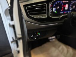 
										Volkswagen Polo 1.0 TSI R-Line 3x r-line pano keyles volledig									