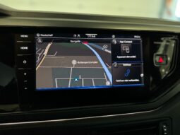 
										Volkswagen Polo 1.0 TSI R-Line 3x r-line pano keyles volledig									