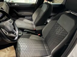 
										Volkswagen Polo 1.0 TSI R-Line 3x r-line pano keyles volledig									