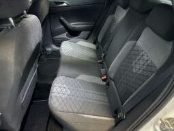 
										Volkswagen Polo 1.0 TSI R-Line 3x r-line pano keyles volledig									