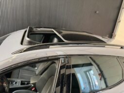 CUPRA Formentor 1.5 TSI nardo grey automaat pano keyles