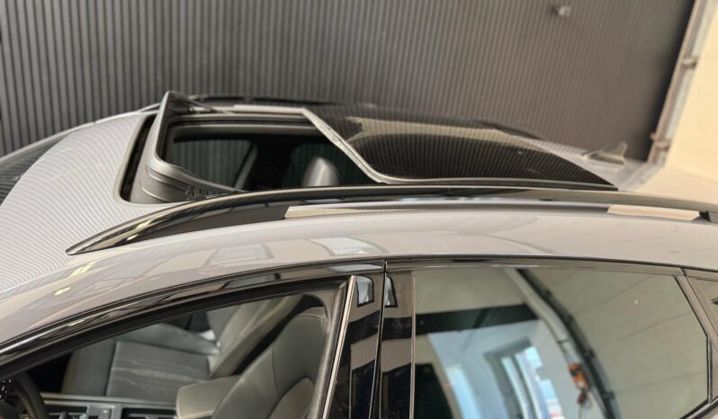 
								CUPRA Formentor 1.5 TSI nardo grey automaat pano keyles volledig									