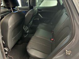 
										CUPRA Formentor 1.5 TSI nardo grey automaat pano keyles volledig									