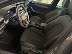 
										CUPRA Formentor 1.5 TSI nardo grey automaat pano keyles volledig									