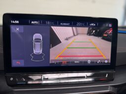 
										CUPRA Formentor 1.5 TSI nardo grey automaat pano keyles volledig									