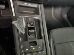 
										CUPRA Formentor 1.5 TSI nardo grey automaat pano keyles volledig									