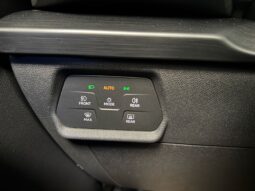 
										CUPRA Formentor 1.5 TSI nardo grey automaat pano keyles volledig									