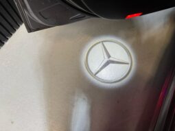 
										Mercedes Benz A klasse 200 d Premium Plus amg pano keyless memory volledig									
