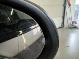 
										Mercedes Benz A klasse 200 d Premium Plus amg pano keyless memory volledig									
