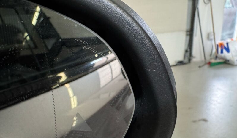 
								Mercedes Benz A klasse 200 d Premium Plus amg pano keyless memory volledig									