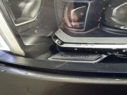 
										Mercedes Benz A klasse 200 d Premium Plus amg pano keyless memory volledig									