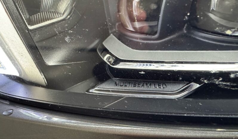 
								Mercedes Benz A klasse 200 d Premium Plus amg pano keyless memory volledig									