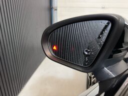
										Mercedes Benz A klasse 200 d Premium Plus amg pano keyless memory volledig									
