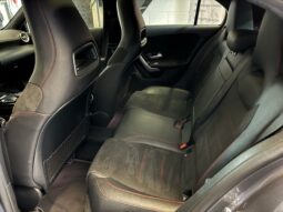 
										Mercedes Benz A klasse 200 d Premium Plus amg pano keyless memory volledig									