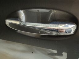 
										Mercedes Benz A klasse 200 d Premium Plus amg pano keyless memory volledig									