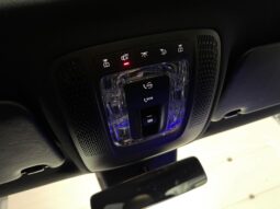 
										Mercedes Benz A klasse 200 d Premium Plus amg pano keyless memory volledig									