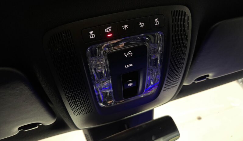 
								Mercedes Benz A klasse 200 d Premium Plus amg pano keyless memory volledig									