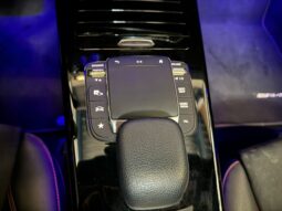 
										Mercedes Benz A klasse 200 d Premium Plus amg pano keyless memory volledig									