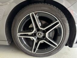 
										Mercedes Benz A klasse 200 d Premium Plus amg pano keyless memory volledig									