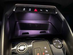 
										Audi A3 SPORTBACK 35 TFSI Business edition automaat keyles volledig									