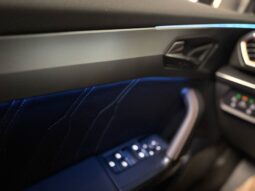 
										CUPRA Formentor 1.5 TSI nardo grey automaat pano keyles volledig									