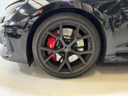 
										Audi A3 Sportback 2.5 TFSI RS 3 quattro panorama keyless volledig									