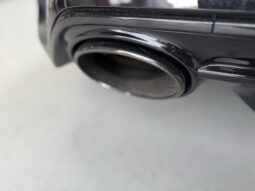 
										Audi A3 Sportback 2.5 TFSI RS 3 quattro panorama keyless volledig									