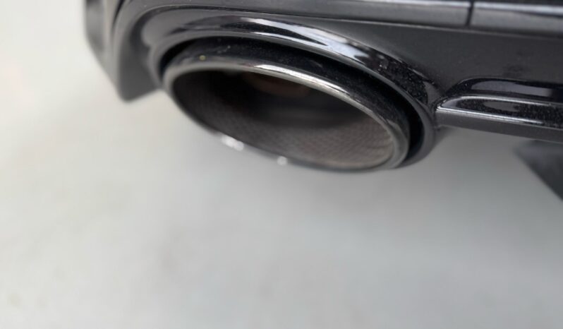 
								Audi A3 Sportback 2.5 TFSI RS 3 quattro panorama keyless volledig									