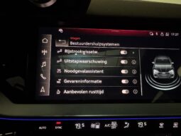 
										Audi A3 Sportback 2.5 TFSI RS 3 quattro panorama keyless volledig									