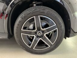 
										Mercedes-Benz GLC-klasse 300e 4MATIC AMG Line pano volledig									
