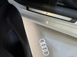 
										Audi A3 Limousine 35 TFSI CoD Sport S Line Edition dsg panoramadak volledig									