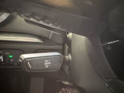 
										Audi A3 Limousine 35 TFSI CoD Sport S Line Edition dsg panoramadak volledig									