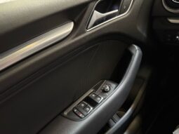 
										Audi A3 Limousine 35 TFSI CoD Sport S Line Edition dsg panoramadak volledig									