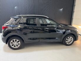 Kia Stonic 1.0 T-GDi MHEV ComfortLine
